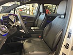 Used 2024 MERCEDES-BENZ EQE SUV EQE 350+ SUV - NEW $86,225.00 in JACKSONVILLE, FLORIDA (Photo 25)