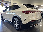 Used 2024 MERCEDES-BENZ EQE SUV EQE 350+ SUV - NEW $86,225.00 in JACKSONVILLE, FLORIDA (Photo 3)
