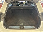 Used 2024 MERCEDES-BENZ EQE SUV EQE 350+ SUV - NEW $86,225.00 in JACKSONVILLE, FLORIDA (Photo 31)