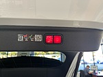 Used 2024 MERCEDES-BENZ EQE SUV EQE 350+ SUV - NEW $86,225.00 in JACKSONVILLE, FLORIDA (Photo 32)