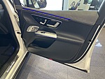 Used 2024 MERCEDES-BENZ EQE SUV EQE 350+ SUV - NEW $86,225.00 in JACKSONVILLE, FLORIDA (Photo 33)