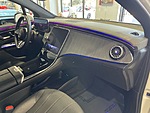 Used 2024 MERCEDES-BENZ EQE SUV EQE 350+ SUV - NEW $86,225.00 in JACKSONVILLE, FLORIDA (Photo 34)