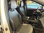 Used 2024 MERCEDES-BENZ EQE SUV EQE 350+ SUV - NEW $86,225.00 in JACKSONVILLE, FLORIDA (Photo 35)