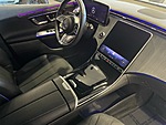 Used 2024 MERCEDES-BENZ EQE SUV EQE 350+ SUV - NEW $86,225.00 in JACKSONVILLE, FLORIDA (Photo 36)
