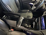 Used 2024 MERCEDES-BENZ EQE SUV EQE 350+ SUV - NEW $86,225.00 in JACKSONVILLE, FLORIDA (Photo 37)
