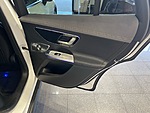 Used 2024 MERCEDES-BENZ EQE SUV EQE 350+ SUV - NEW $86,225.00 in JACKSONVILLE, FLORIDA (Photo 38)