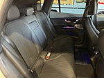 Used 2024 MERCEDES-BENZ EQE SUV EQE 350+ SUV - NEW $86,225.00 in JACKSONVILLE, FLORIDA (Photo 39)