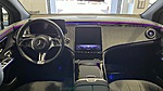 Used 2024 MERCEDES-BENZ EQE SUV EQE 350+ SUV - NEW $86,225.00 in JACKSONVILLE, FLORIDA (Photo 40)