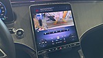 Used 2024 MERCEDES-BENZ EQE SUV EQE 350+ SUV - NEW $86,225.00 in JACKSONVILLE, FLORIDA (Photo 42)