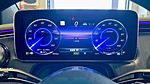 Used 2024 MERCEDES-BENZ EQE SUV EQE 350+ SUV - NEW $86,225.00 in JACKSONVILLE, FLORIDA (Photo 45)