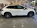 Used 2024 MERCEDES-BENZ EQE SUV EQE 350+ SUV - NEW $86,225.00 in JACKSONVILLE, FLORIDA (Photo 5)