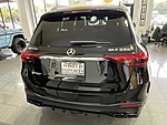 Used 2024 MERCEDES-BENZ GLE63 S AMG 4MATIC AMG GLE 63 S - NEW $140,145.00 in JACKSONVILLE, FLORIDA (Photo 12)