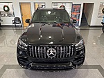 Used 2024 MERCEDES-BENZ GLE63 S AMG 4MATIC AMG GLE 63 S - NEW $140,145.00 in JACKSONVILLE, FLORIDA (Photo 13)