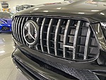 Used 2024 MERCEDES-BENZ GLE63 S AMG 4MATIC AMG GLE 63 S - NEW $140,145.00 in JACKSONVILLE, FLORIDA (Photo 15)