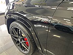 Used 2024 MERCEDES-BENZ GLE63 S AMG 4MATIC AMG GLE 63 S - NEW $140,145.00 in JACKSONVILLE, FLORIDA (Photo 16)