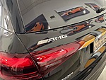 Used 2024 MERCEDES-BENZ GLE63 S AMG 4MATIC AMG GLE 63 S - NEW $140,145.00 in JACKSONVILLE, FLORIDA (Photo 19)