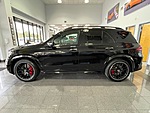 Used 2024 MERCEDES-BENZ GLE63 S AMG 4MATIC AMG GLE 63 S - NEW $140,145.00 in JACKSONVILLE, FLORIDA (Photo 2)