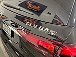 Used 2024 MERCEDES-BENZ GLE63 S AMG 4MATIC AMG GLE 63 S - NEW $140,145.00 in JACKSONVILLE, FLORIDA (Photo 20)