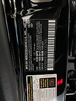 Used 2024 MERCEDES-BENZ GLE63 S AMG 4MATIC AMG GLE 63 S - NEW $140,145.00 in JACKSONVILLE, FLORIDA (Photo 21)