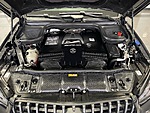 Used 2024 MERCEDES-BENZ GLE63 S AMG 4MATIC AMG GLE 63 S - NEW $140,145.00 in JACKSONVILLE, FLORIDA (Photo 22)