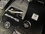 Used 2024 MERCEDES-BENZ GLE63 S AMG 4MATIC AMG GLE 63 S - NEW $140,145.00 in JACKSONVILLE, FLORIDA (Photo 23)