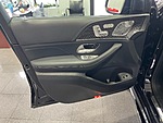 Used 2024 MERCEDES-BENZ GLE63 S AMG 4MATIC AMG GLE 63 S - NEW $140,145.00 in JACKSONVILLE, FLORIDA (Photo 28)