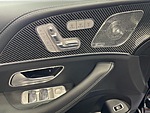 Used 2024 MERCEDES-BENZ GLE63 S AMG 4MATIC AMG GLE 63 S - NEW $140,145.00 in JACKSONVILLE, FLORIDA (Photo 29)