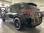 Used 2024 MERCEDES-BENZ GLE63 S AMG 4MATIC AMG GLE 63 S - NEW $140,145.00 in JACKSONVILLE, FLORIDA (Photo 3)