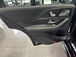 Used 2024 MERCEDES-BENZ GLE63 S AMG 4MATIC AMG GLE 63 S - NEW $140,145.00 in JACKSONVILLE, FLORIDA (Photo 32)
