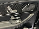 Used 2024 MERCEDES-BENZ GLE63 S AMG 4MATIC AMG GLE 63 S - NEW $140,145.00 in JACKSONVILLE, FLORIDA (Photo 33)