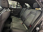 Used 2024 MERCEDES-BENZ GLE63 S AMG 4MATIC AMG GLE 63 S - NEW $140,145.00 in JACKSONVILLE, FLORIDA (Photo 34)
