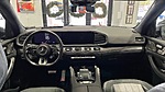 Used 2024 MERCEDES-BENZ GLE63 S AMG 4MATIC AMG GLE 63 S - NEW $140,145.00 in JACKSONVILLE, FLORIDA (Photo 35)