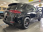 Used 2024 MERCEDES-BENZ GLE63 S AMG 4MATIC AMG GLE 63 S - NEW $140,145.00 in JACKSONVILLE, FLORIDA (Photo 4)