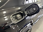 Used 2024 MERCEDES-BENZ GLE63 S AMG 4MATIC AMG GLE 63 S - NEW $140,145.00 in JACKSONVILLE, FLORIDA (Photo 40)