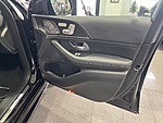 Used 2024 MERCEDES-BENZ GLE63 S AMG 4MATIC AMG GLE 63 S - NEW $140,145.00 in JACKSONVILLE, FLORIDA (Photo 41)