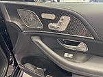 Used 2024 MERCEDES-BENZ GLE63 S AMG 4MATIC AMG GLE 63 S - NEW $140,145.00 in JACKSONVILLE, FLORIDA (Photo 42)