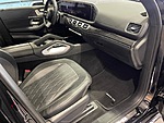 Used 2024 MERCEDES-BENZ GLE63 S AMG 4MATIC AMG GLE 63 S - NEW $140,145.00 in JACKSONVILLE, FLORIDA (Photo 43)