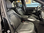 Used 2024 MERCEDES-BENZ GLE63 S AMG 4MATIC AMG GLE 63 S - NEW $140,145.00 in JACKSONVILLE, FLORIDA (Photo 44)