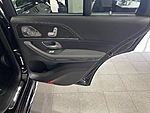 Used 2024 MERCEDES-BENZ GLE63 S AMG 4MATIC AMG GLE 63 S - NEW $140,145.00 in JACKSONVILLE, FLORIDA (Photo 45)