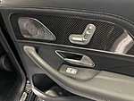 Used 2024 MERCEDES-BENZ GLE63 S AMG 4MATIC AMG GLE 63 S - NEW $140,145.00 in JACKSONVILLE, FLORIDA (Photo 46)