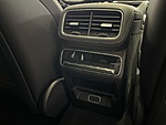 Used 2024 MERCEDES-BENZ GLE63 S AMG 4MATIC AMG GLE 63 S - NEW $140,145.00 in JACKSONVILLE, FLORIDA (Photo 48)