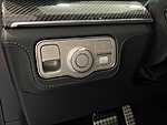Used 2024 MERCEDES-BENZ GLE63 S AMG 4MATIC AMG GLE 63 S - NEW $140,145.00 in JACKSONVILLE, FLORIDA (Photo 50)