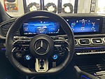 Used 2024 MERCEDES-BENZ GLE63 S AMG 4MATIC AMG GLE 63 S - NEW $140,145.00 in JACKSONVILLE, FLORIDA (Photo 51)
