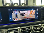 Used 2024 MERCEDES-BENZ GLE63 S AMG 4MATIC AMG GLE 63 S - NEW $140,145.00 in JACKSONVILLE, FLORIDA (Photo 52)