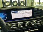 Used 2024 MERCEDES-BENZ GLE63 S AMG 4MATIC AMG GLE 63 S - NEW $140,145.00 in JACKSONVILLE, FLORIDA (Photo 53)