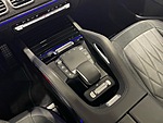 Used 2024 MERCEDES-BENZ GLE63 S AMG 4MATIC AMG GLE 63 S - NEW $140,145.00 in JACKSONVILLE, FLORIDA (Photo 55)