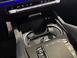 Used 2024 MERCEDES-BENZ GLE63 S AMG 4MATIC AMG GLE 63 S - NEW $140,145.00 in JACKSONVILLE, FLORIDA (Photo 57)