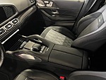 Used 2024 MERCEDES-BENZ GLE63 S AMG 4MATIC AMG GLE 63 S - NEW $140,145.00 in JACKSONVILLE, FLORIDA (Photo 60)