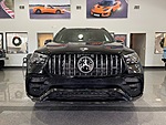 Used 2024 MERCEDES-BENZ GLE63 S AMG 4MATIC AMG GLE 63 S - NEW $140,145.00 in JACKSONVILLE, FLORIDA (Photo 7)