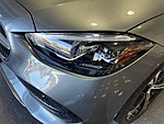 Used 2022 MERCEDES-BENZ C300 SPORT in JACKSONVILLE, FLORIDA (Photo 10)